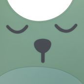 BABADOR-C-PEGA-MIGALHAS-VERDE-GUMY_ST1