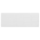 CABECEIRA-CASAL-CORSIN-BRANCO-RESTING_ST0