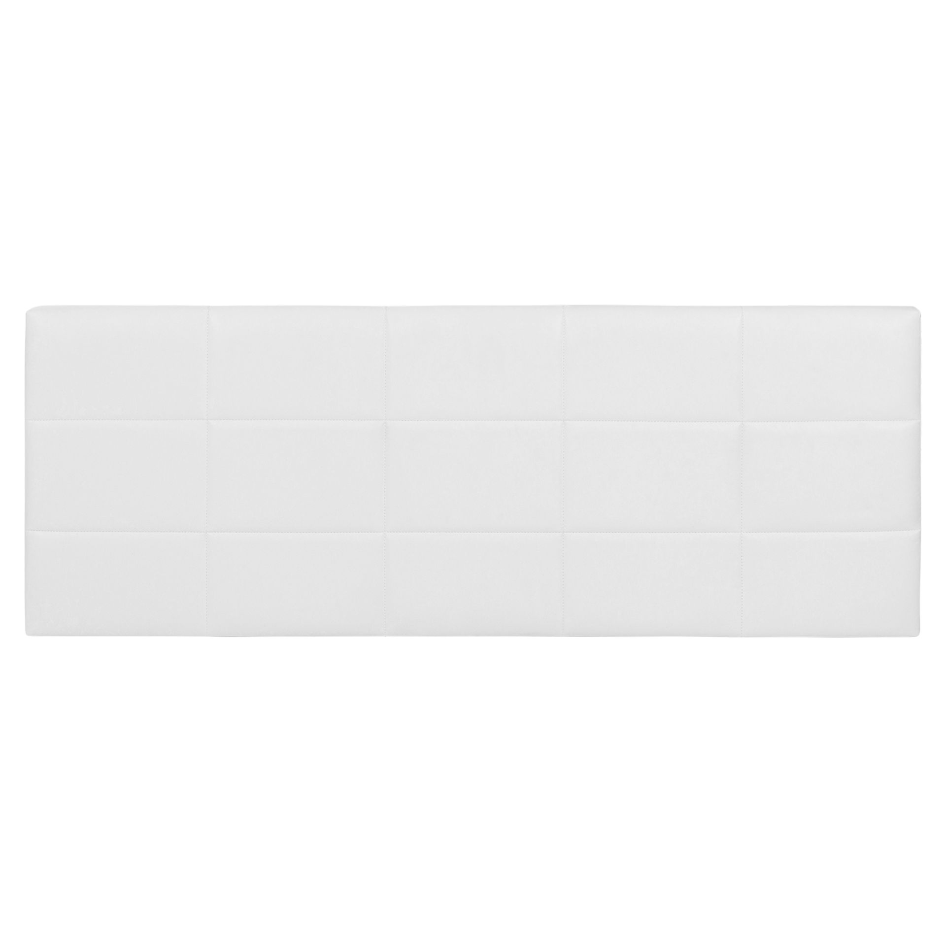 CABECEIRA-CASAL-CORSIN-BRANCO-RESTING_ST0