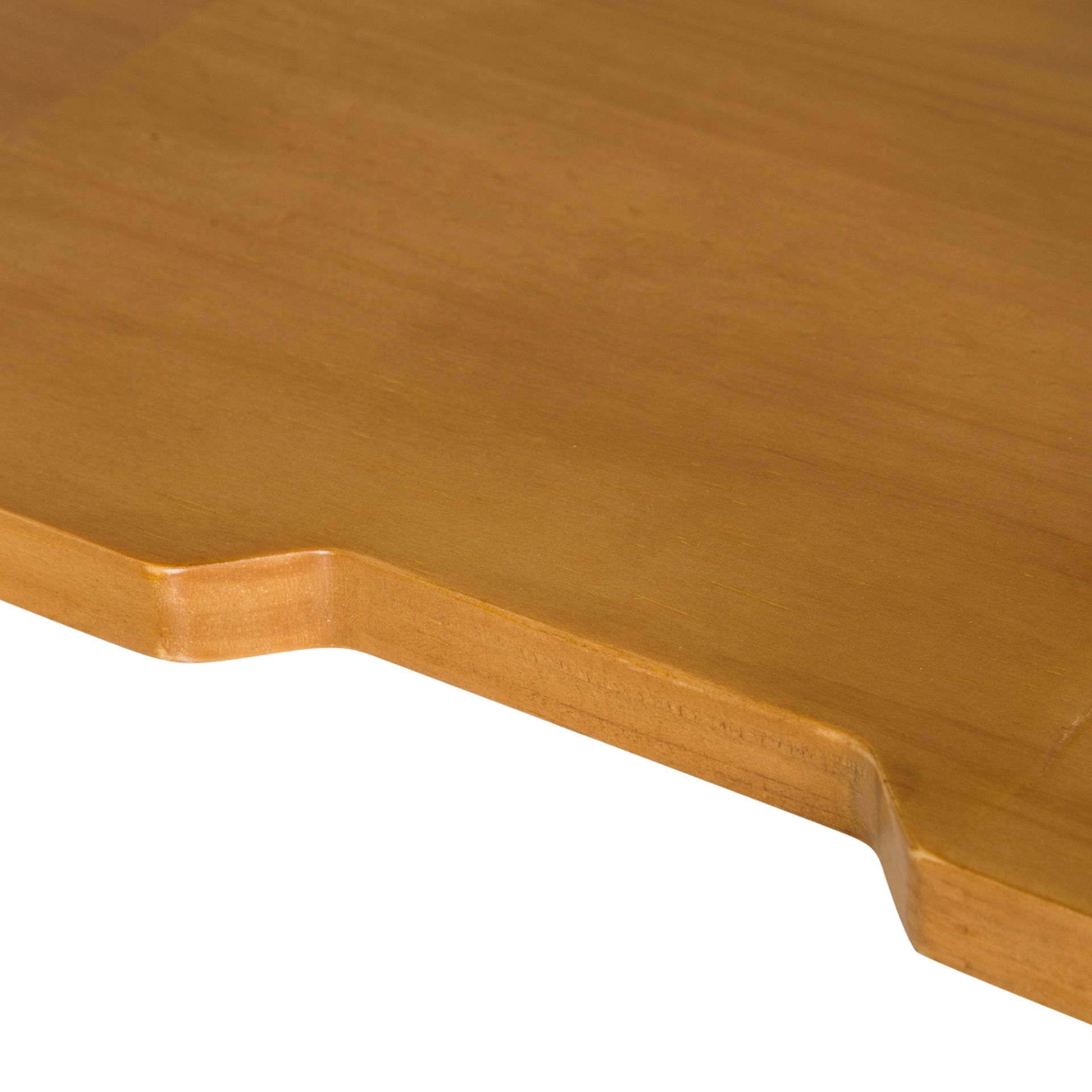 NICHO-30-CM-X-60-CM-X-20-CM-BRANCO-AM-NDOA-ALENTO_ST5