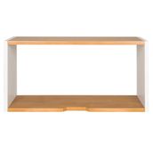 NICHO-30-CM-X-60-CM-X-20-CM-BRANCO-AM-NDOA-ALENTO_ST0