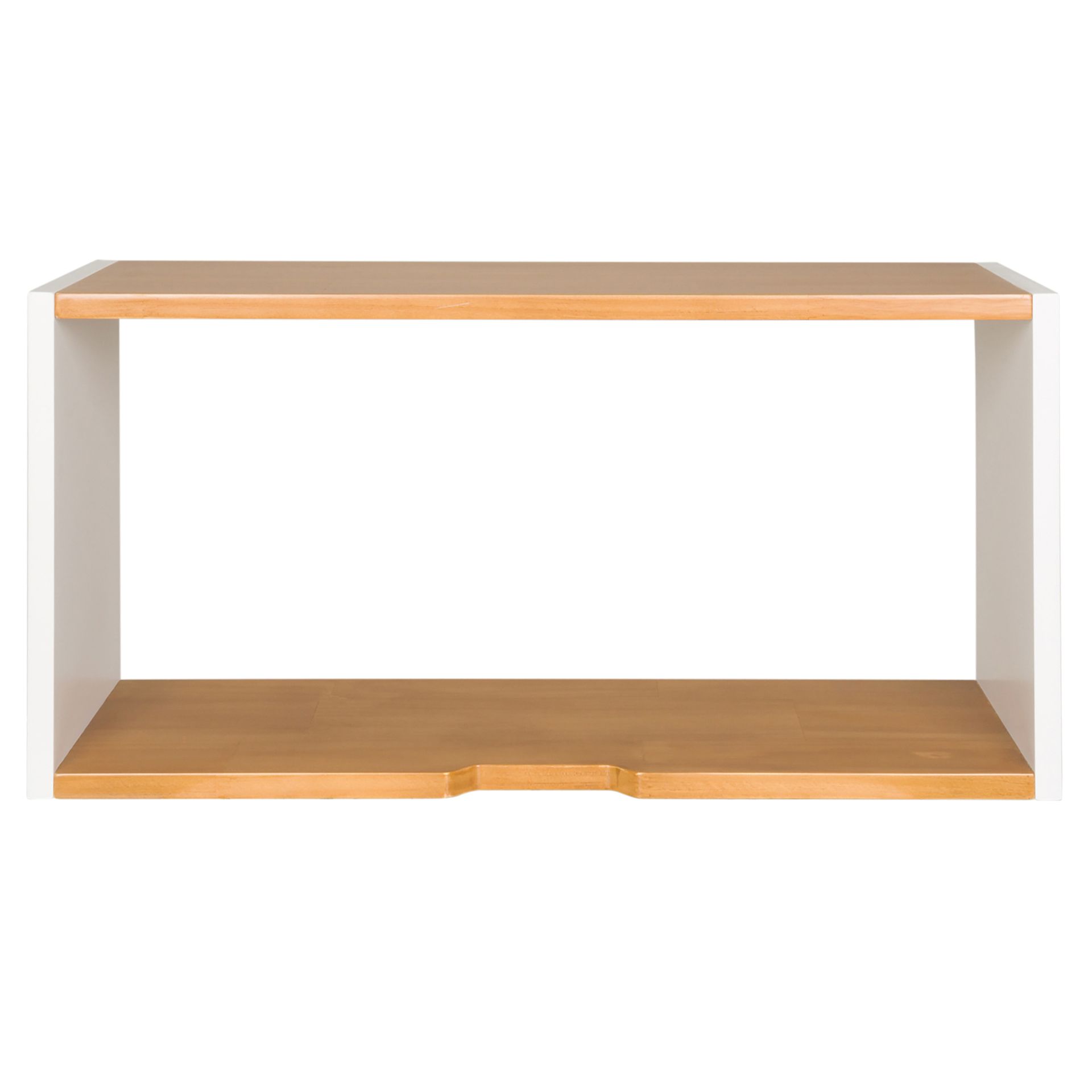 NICHO-30-CM-X-60-CM-X-20-CM-BRANCO-AM-NDOA-ALENTO_ST0