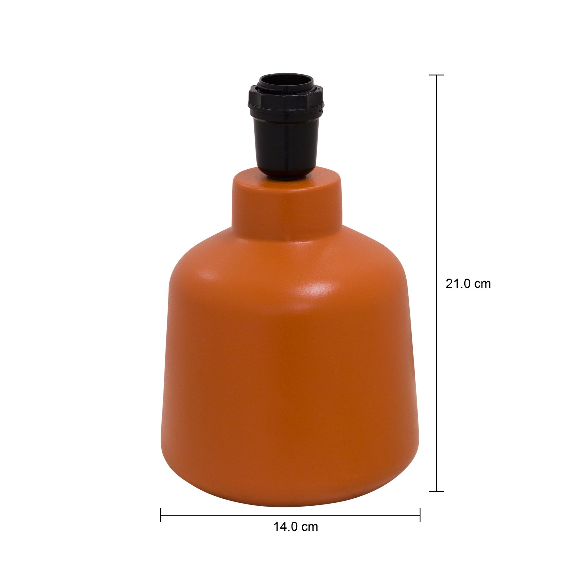 BASE-DE-LUMINARIA-MESA-TERRACOTA-PRETO-KERAMIK_MED0