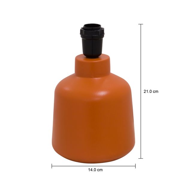 BASE-DE-LUMINARIA-MESA-TERRACOTA-PRETO-KERAMIK_MED0