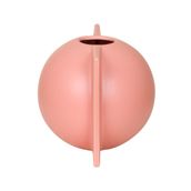 VASO-15-CM-OPALA-ROSA-MOLDIER_ST2