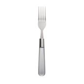 JOGO-TALHERES-24-PCS-CINZA-INOX-BOERI_ST2