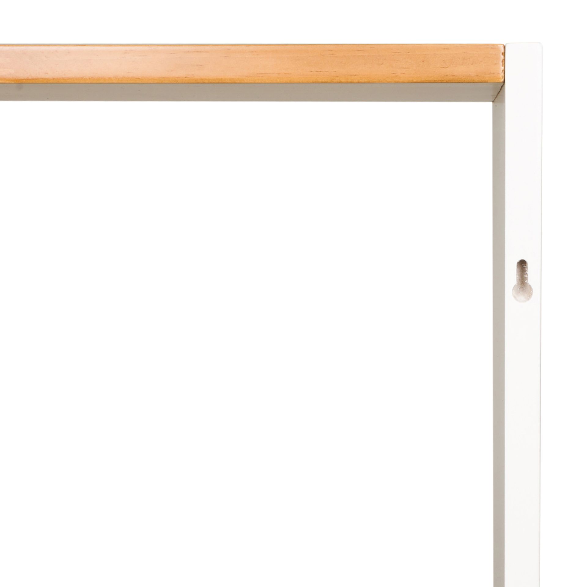 NICHO-30-CM-X-60-CM-X-20-CM-BRANCO-AM-NDOA-ALENTO_ST6