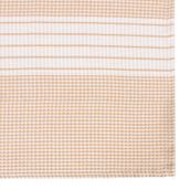 PANO-DE-COPA-C-2-BRANCO-NATURAL-ANGRY_ST3