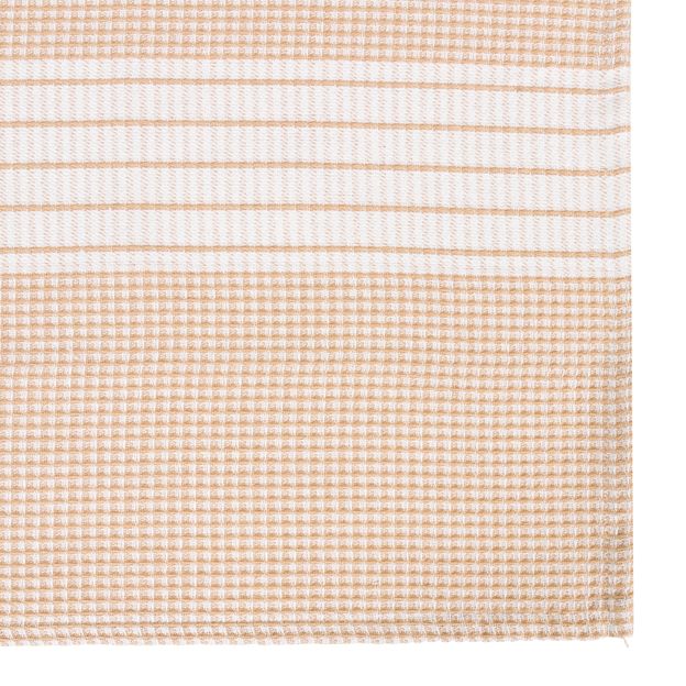 PANO-DE-COPA-C-2-BRANCO-NATURAL-ANGRY_ST3