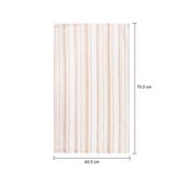 PANO-DE-COPA-C-2-BRANCO-NATURAL-ANGRY_MED0