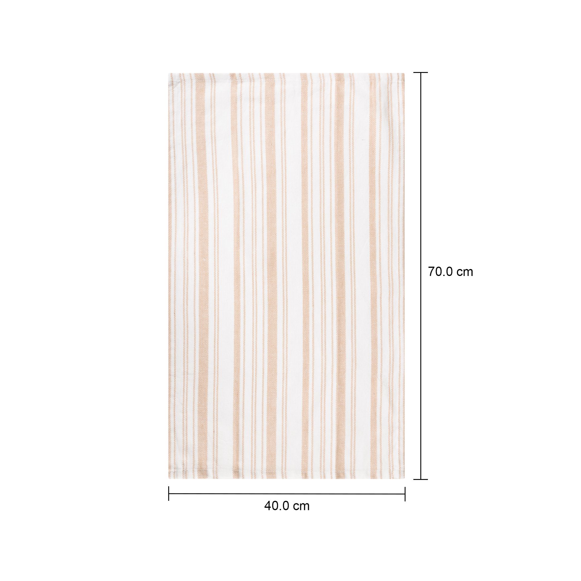 PANO-DE-COPA-C-2-BRANCO-NATURAL-ANGRY_MED0