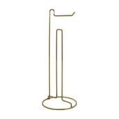 PORTA-PAPEL-HIGIENICO-PISO-OURO-FINELINE_ST1