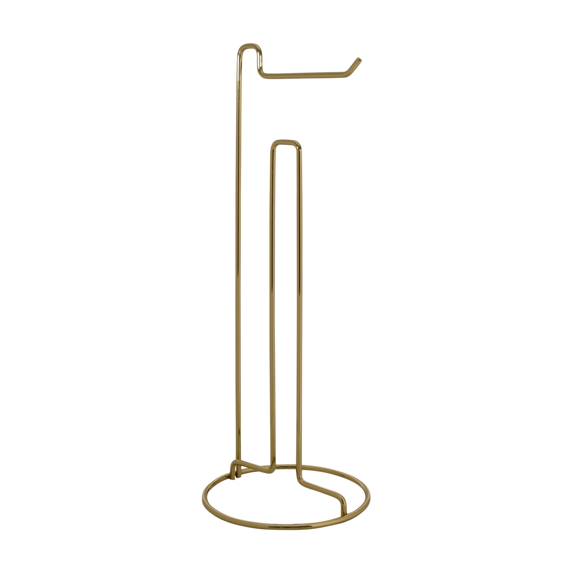 PORTA-PAPEL-HIGIENICO-PISO-OURO-FINELINE_ST1