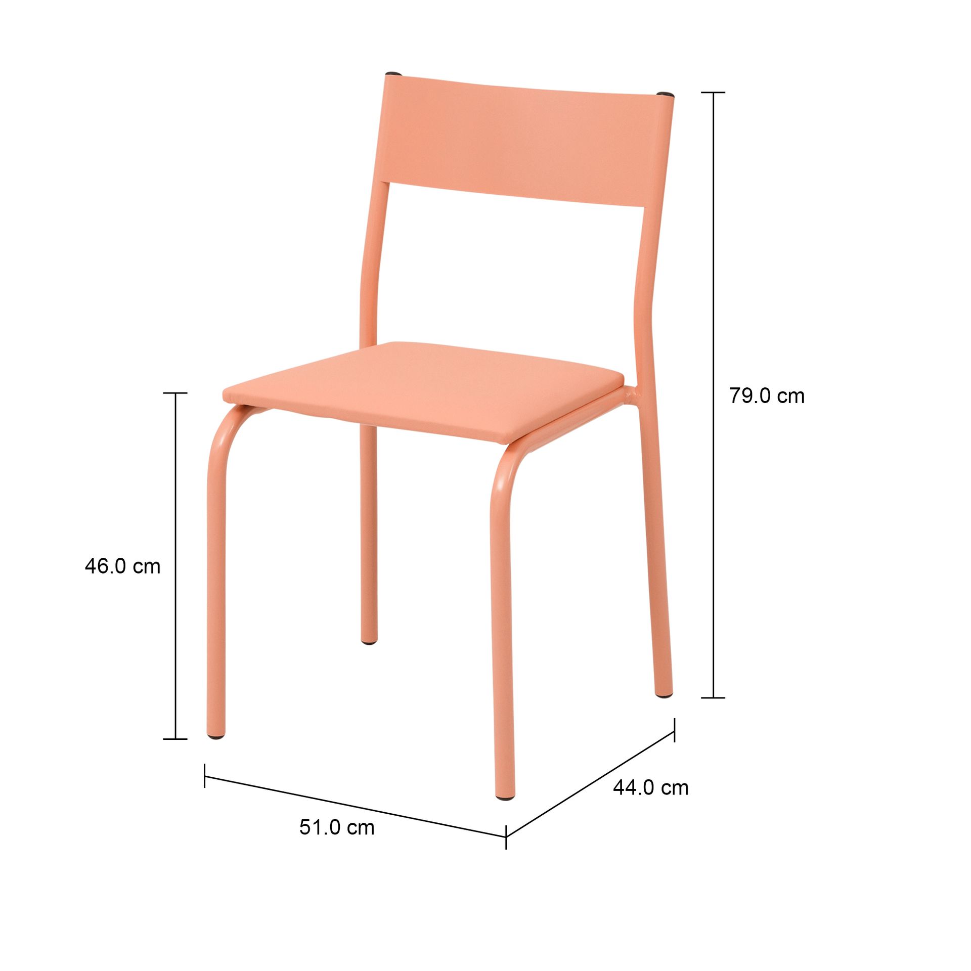 CADEIRA-MEL-O-MEL-O-TALK_MED0