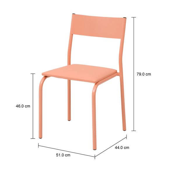 CADEIRA-MEL-O-MEL-O-TALK_MED0