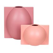 VASO-15-CM-OPALA-ROSA-MOLDIER_ST4