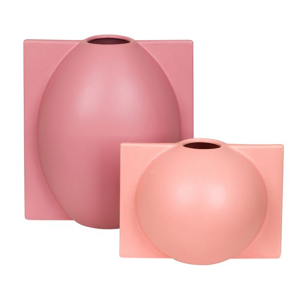 VASO-15-CM-OPALA-ROSA-MOLDIER_ST4