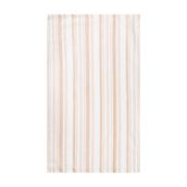 PANO-DE-COPA-C-2-BRANCO-NATURAL-ANGRY_ST2