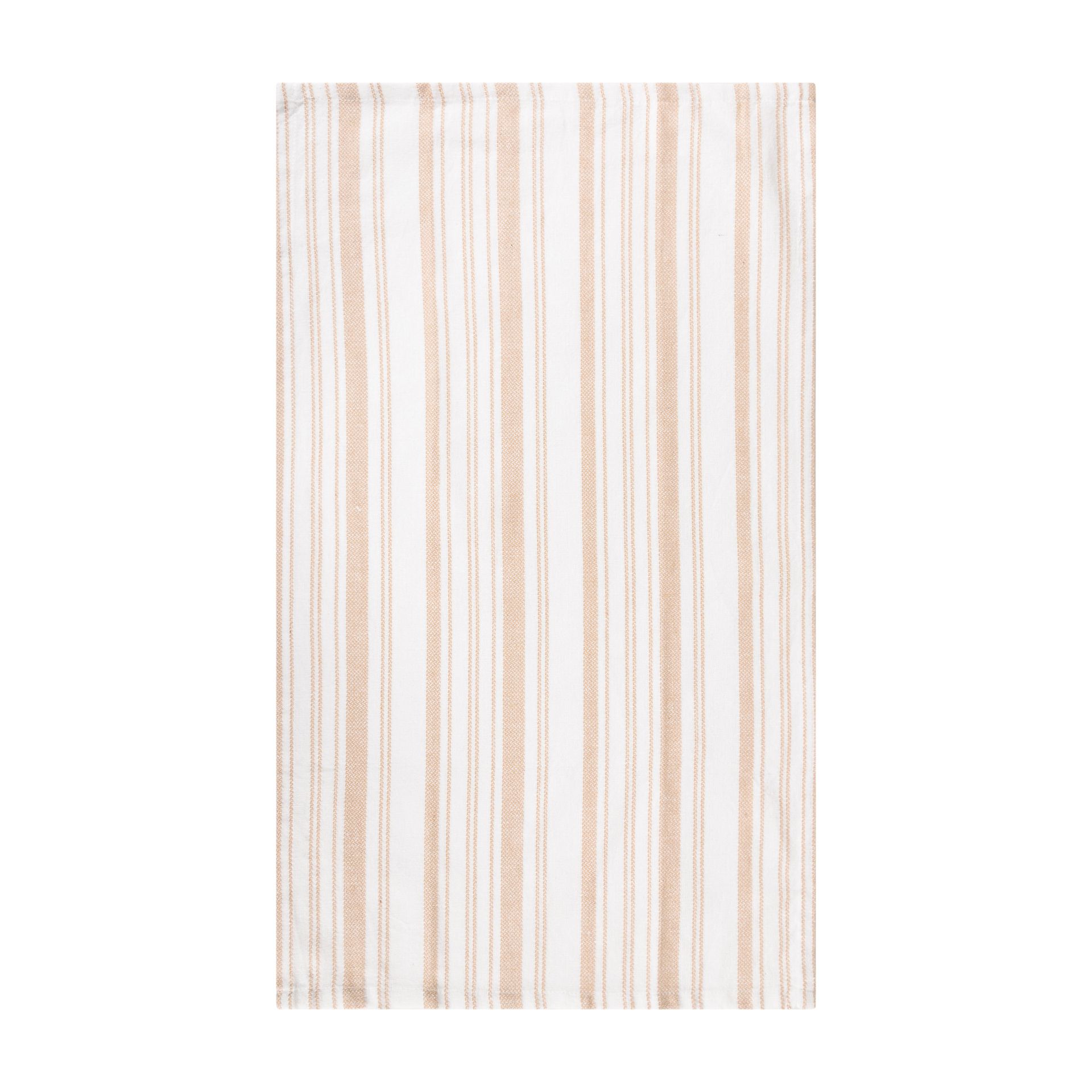 PANO-DE-COPA-C-2-BRANCO-NATURAL-ANGRY_ST2