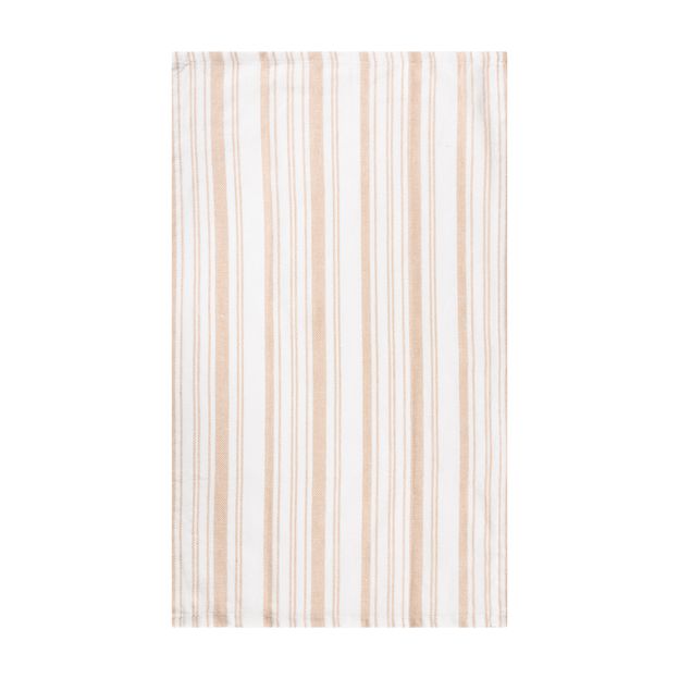 PANO-DE-COPA-C-2-BRANCO-NATURAL-ANGRY_ST2