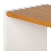 NICHO-30-CM-X-60-CM-X-20-CM-BRANCO-AM-NDOA-ALENTO_ST3