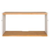 NICHO-30-CM-X-60-CM-X-20-CM-BRANCO-AM-NDOA-ALENTO_ST7