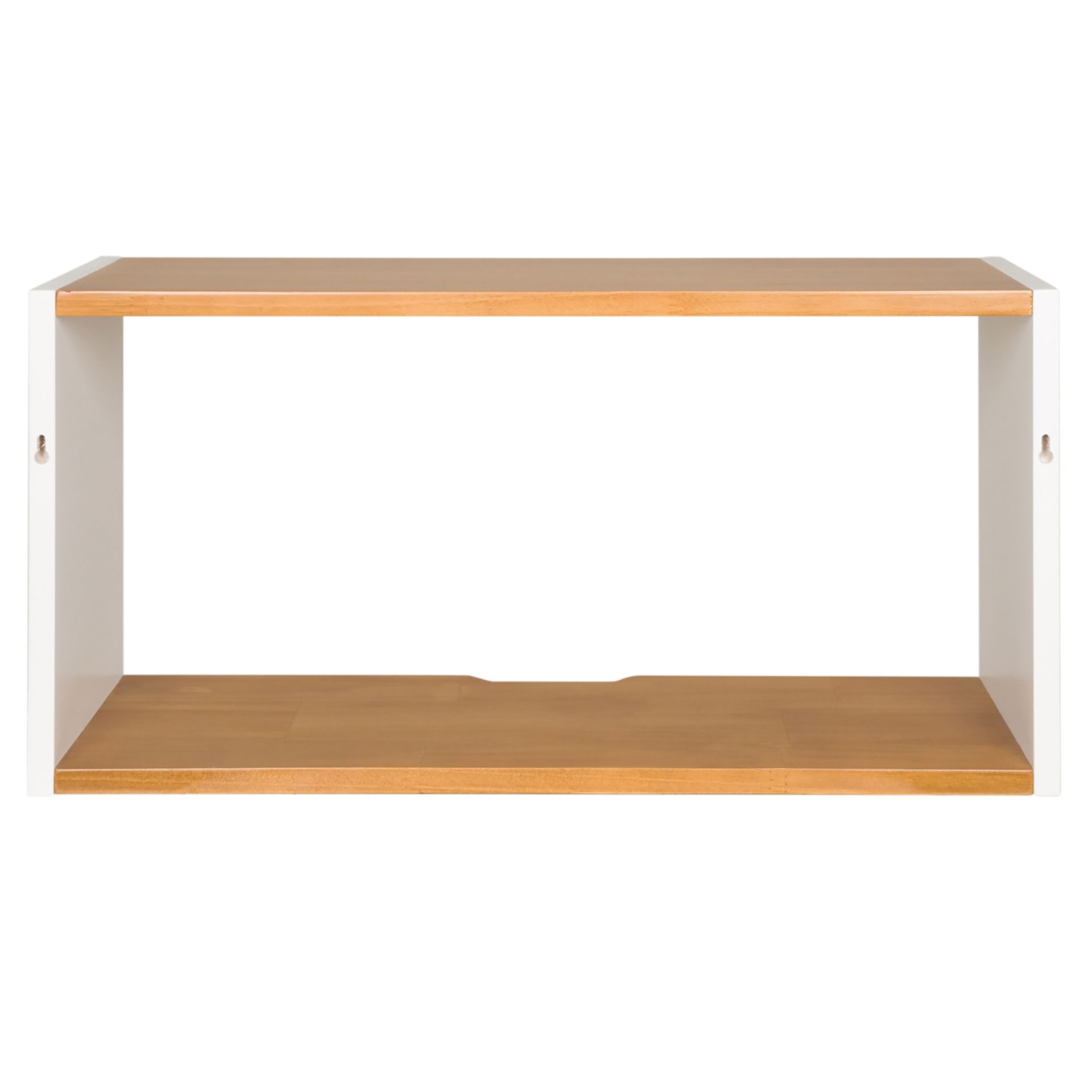 NICHO-30-CM-X-60-CM-X-20-CM-BRANCO-AM-NDOA-ALENTO_ST7