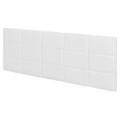 CABECEIRA-CASAL-CORSIN-BRANCO-RESTING_ST1