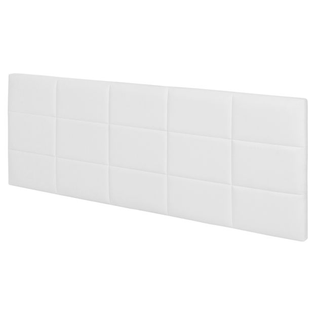 CABECEIRA-CASAL-CORSIN-BRANCO-RESTING_ST1