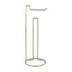 PORTA-PAPEL HIGIÊNICO PISO FINELINE