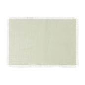 LUGAR-AMERICANO-45-CM-X-30-CM-S-LVIA-VOIL-_ST0