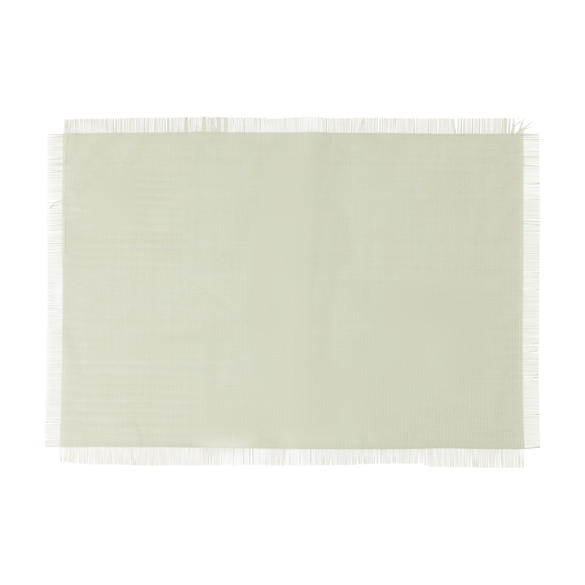 LUGAR-AMERICANO-45-CM-X-30-CM-S-LVIA-VOIL-_ST0