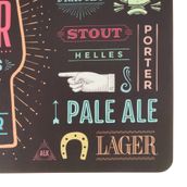 TIME-LUGAR-AMERICANO-43-CM-X-28-CM-PRETO-MULTICOR-BEER-TIME_ST1