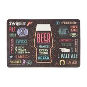 TIME-LUGAR-AMERICANO-43-CM-X-28-CM-PRETO-MULTICOR-BEER-TIME_ST0