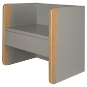 CAIXA-ORGANIZADORA-BANCO-INFANTIL-CINZA-TAUARI-PICOL-_ST1