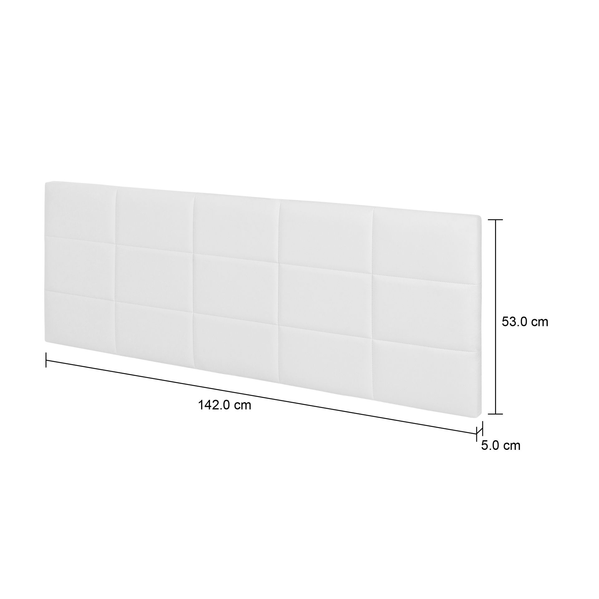 CABECEIRA-CASAL-CORSIN-BRANCO-RESTING_MED0