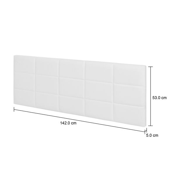 CABECEIRA-CASAL-CORSIN-BRANCO-RESTING_MED0