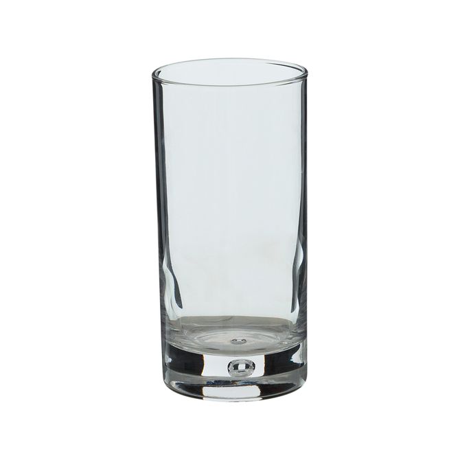 Copo Long Drink 375 Ml Centra