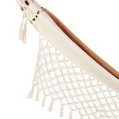 REDE-CASAL-BRANCO-MULTICOR-DESCANSO_ST3