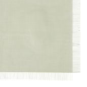 LUGAR-AMERICANO-45-CM-X-30-CM-S-LVIA-VOIL-_ST1