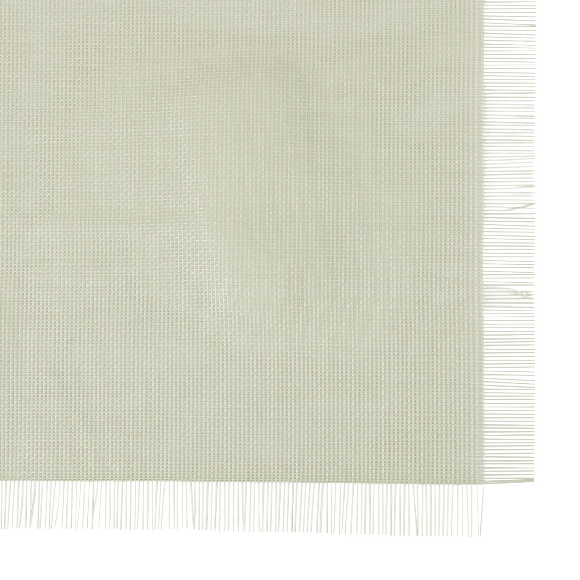 LUGAR-AMERICANO-45-CM-X-30-CM-S-LVIA-VOIL-_ST1