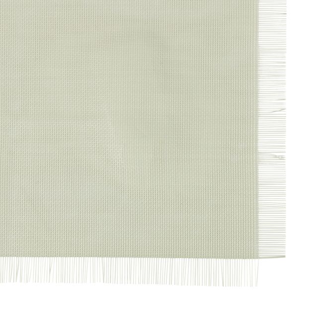 LUGAR-AMERICANO-45-CM-X-30-CM-S-LVIA-VOIL-_ST1