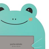 FROG-PORTA-RETRATO-10-CM-X-15-CM-SORBET-DE-MENTA-PRETO-ANIMALS_ST2