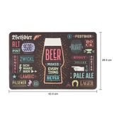 TIME-LUGAR-AMERICANO-43-CM-X-28-CM-PRETO-MULTICOR-BEER-TIME_MED0