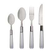 JOGO-TALHERES-24-PCS-CINZA-INOX-BOERI_ST0