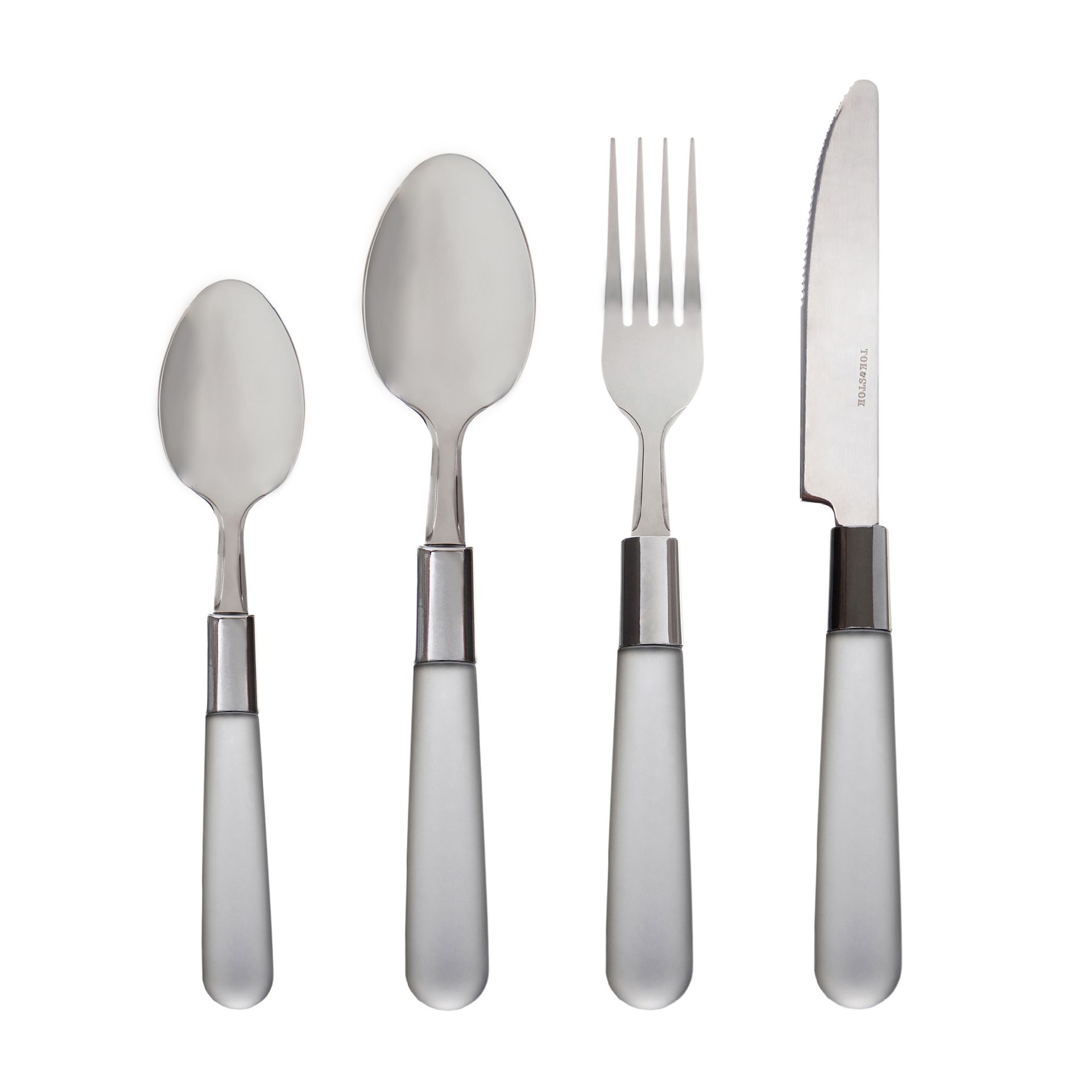 JOGO-TALHERES-24-PCS-CINZA-INOX-BOERI_ST0