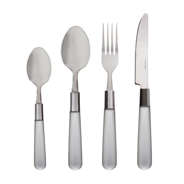 JOGO-TALHERES-24-PCS-CINZA-INOX-BOERI_ST0