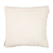 CAPA-ALMOFADA-50-CM-X-50-CM-NATURAL-NATURAL-TARRAFO_ST2