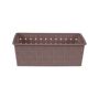 CESTO-6-CM-X-19-CM-X-14-CM-RUBY-MOCHA-QUADDRI_ST0