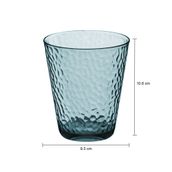 COPO-AGUA-400-ML-AZUL-DRUM_MED0